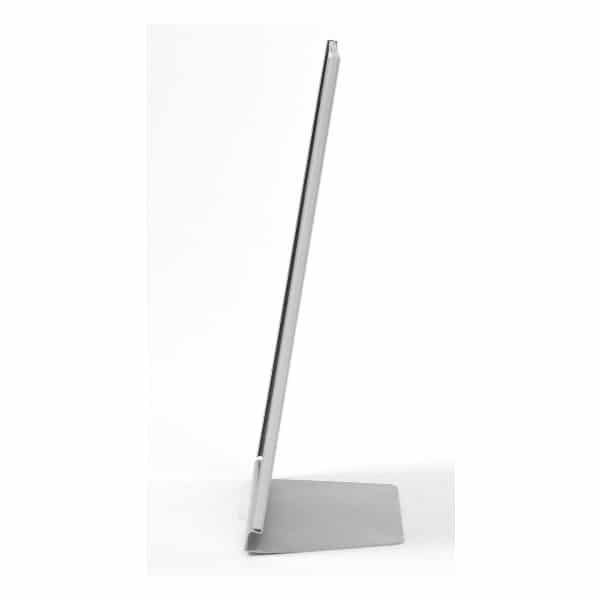 Zep Window Frame 13X18 V. 92001S2 Zep Window Frame 13X18 V. 92001S2